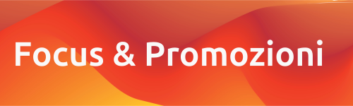 banner focuspromozioni