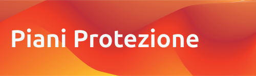 banner pianiprotezione