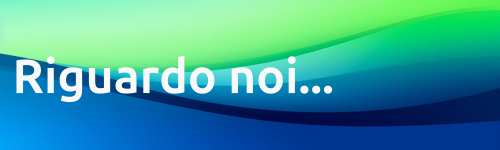 banner verdeblue riguardonoi